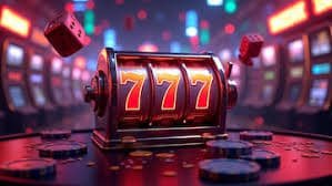 168win