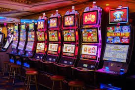 168win Live Casino