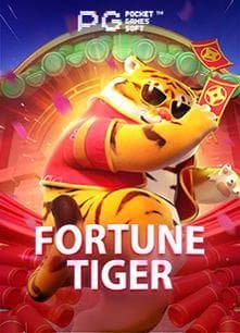 168win Xổ Số