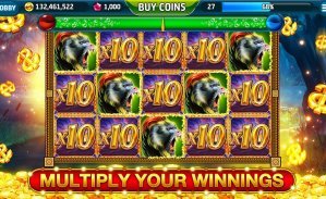 168win Slot Online